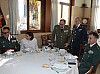 1645-093.JPG 1645-093.JPG